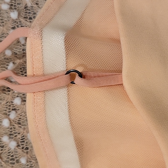 Silence + Noise dress - Picture 7 of 10